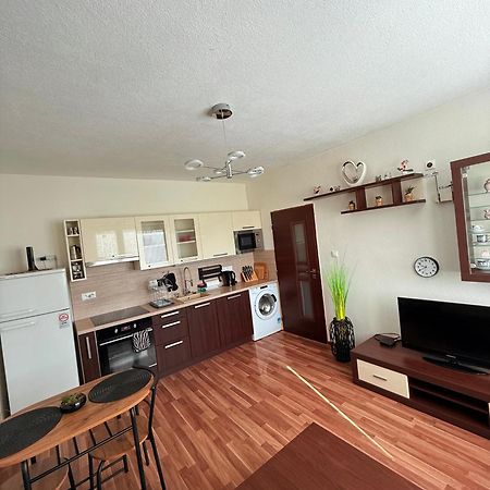 Apartamento 2 Izbovy - Blizko Centra Martin Exterior foto